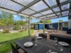 Bild 19 - Terrass