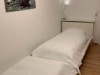 Bilde 14 - Inne