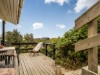 Bilde 32 - Terrasse