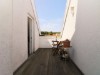 Billede 26