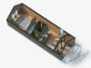 Bild 10 - Ude