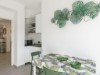 Bild 11 - Innen
