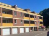 Bild 16