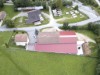 Bilde 26 - Ude