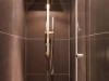 Bild 38 - Innen