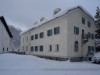 Bild 16 - Ude