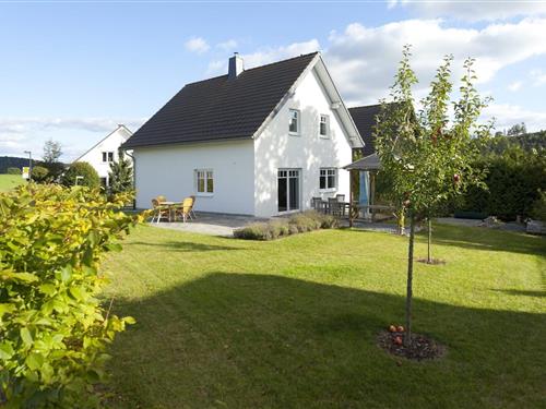 Sommerhus - 6 personer -  - 59964 - Medebach