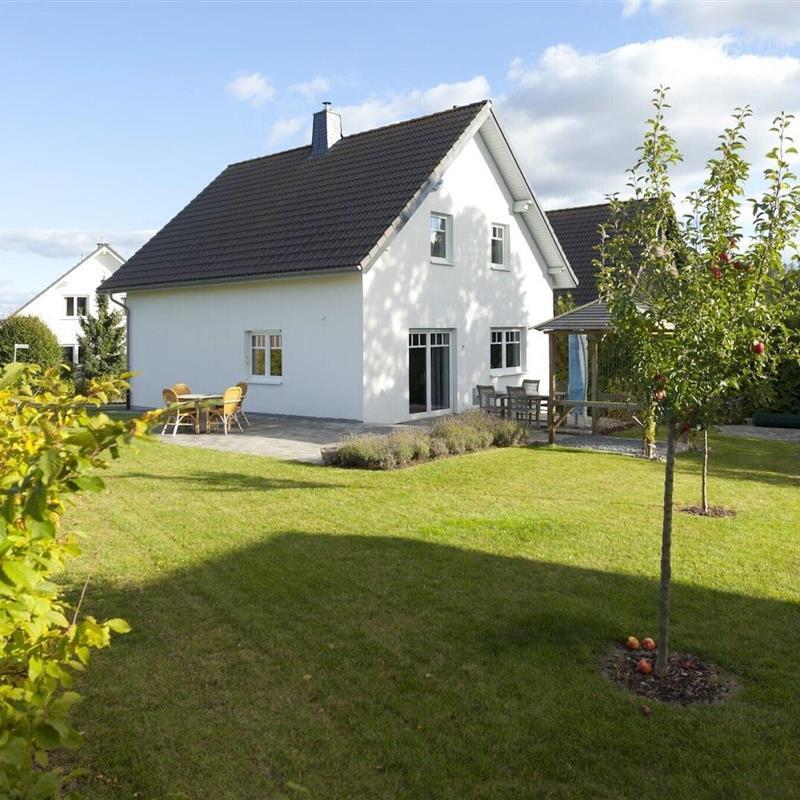 Sommerhus - 6 personer -  - 59964 - Medebach