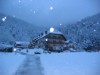 Billede 9