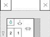 Image 17 - Floor plan