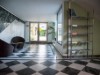 Bild 19