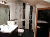 Bild 17 - Badezimmer
