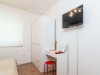 Bild 12 - Innen