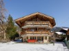 Bild 29 - Aussen
