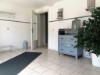 Bild 19 - Innen