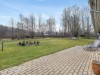 Billede 21 - Grund