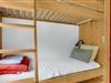Bild 21