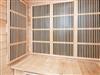 Bild 24 - Sauna