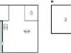 Image 21 - Floor plan