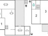 Image 34 - Floor plan