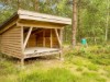 Bild 14 - Husly
