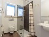 Bild 147 - Innen