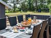 Billede 28