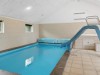 Image 34 - Pool