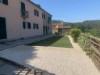 Image 33 - Outside