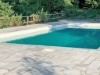Bild 33 - Aussen