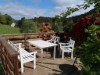 Image 5 - Outside