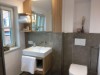 Bild 6 - Innen