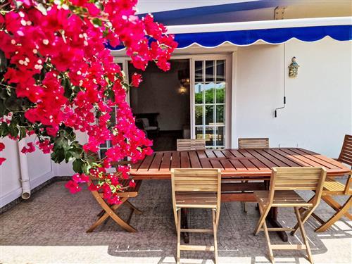 Holiday home - 6 persons -  - Albufeira - 8200-667