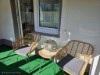 Bild 17