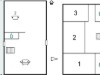 Image 21 - Floor plan