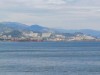 Bild 23 - Ude