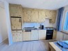 Bild 62