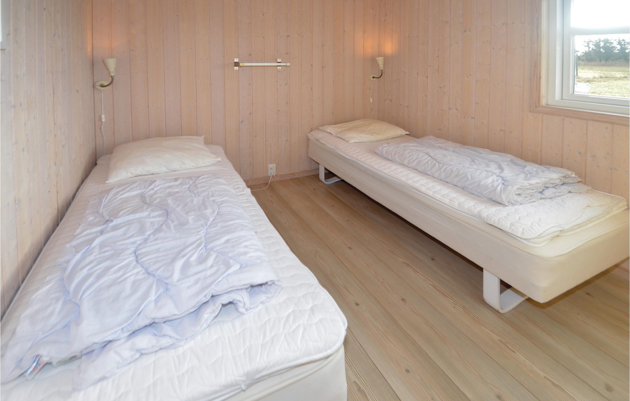 Sommerhus 20 personer helledievej nr. lyngby 9480 løkken ...