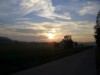 Billede 25