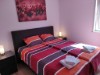 Bild 5 - Innen