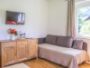 Bild 79