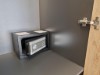 Bild 17 - Innen