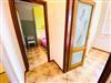Bild 32 - Innen