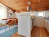 Image 10 - Kitchen