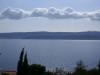 Bilde 23