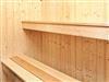 Billede 19 - Sauna