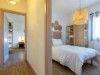 Bild 13 - Inde