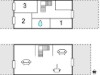 Billede 34 - Plantegning