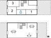 Billede 34 - Plantegning