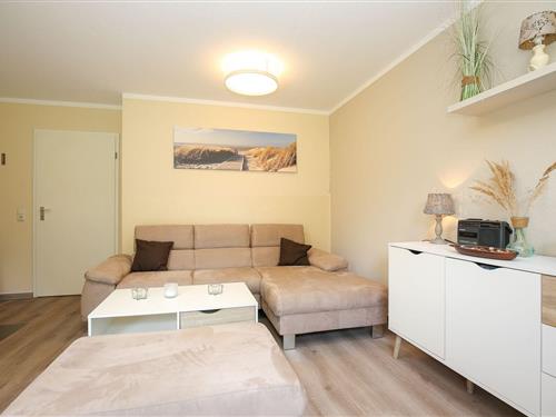 Sommerhus - 4 personer -  - Urlauberdorf - 23946 - Ostseebad Boltenhagen